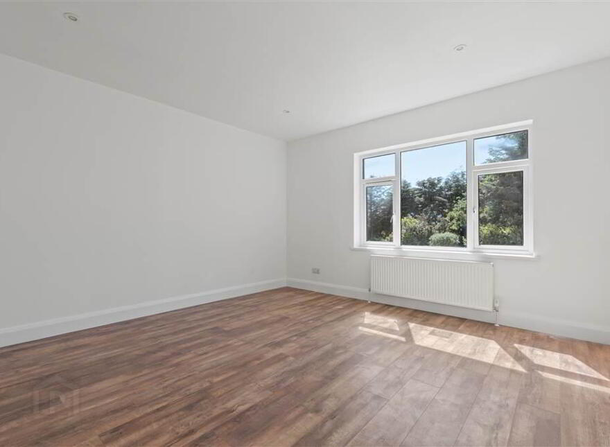 324 Craigs Road, Rasharkin, BT44 8RQ