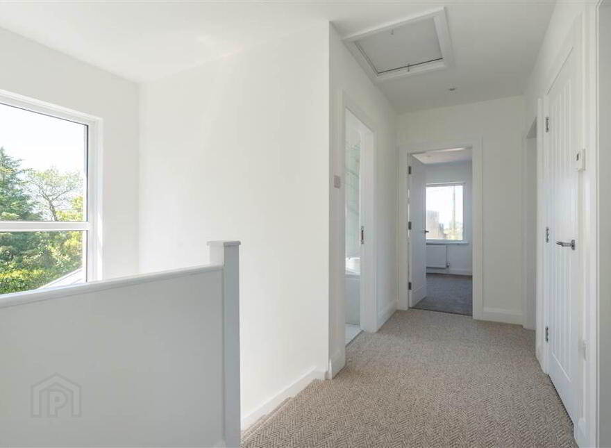 324 Craigs Road, Rasharkin, BT44 8RQ