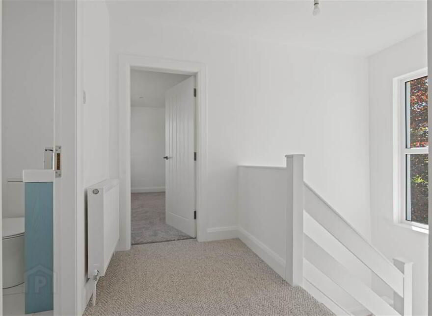 324 Craigs Road, Rasharkin, BT44 8RQ