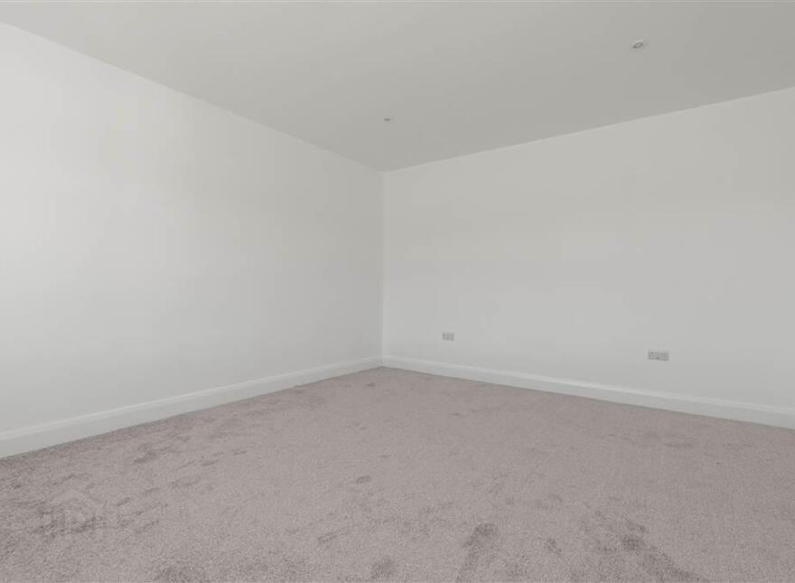 324 Craigs Road, Rasharkin, BT44 8RQ