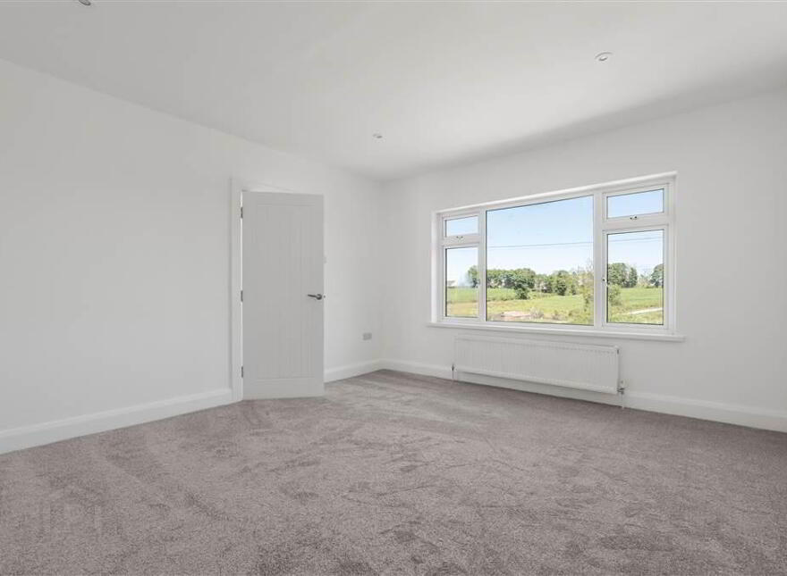 324 Craigs Road, Rasharkin, BT44 8RQ