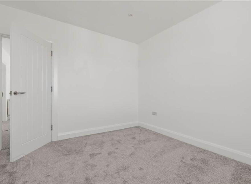 324 Craigs Road, Rasharkin, BT44 8RQ