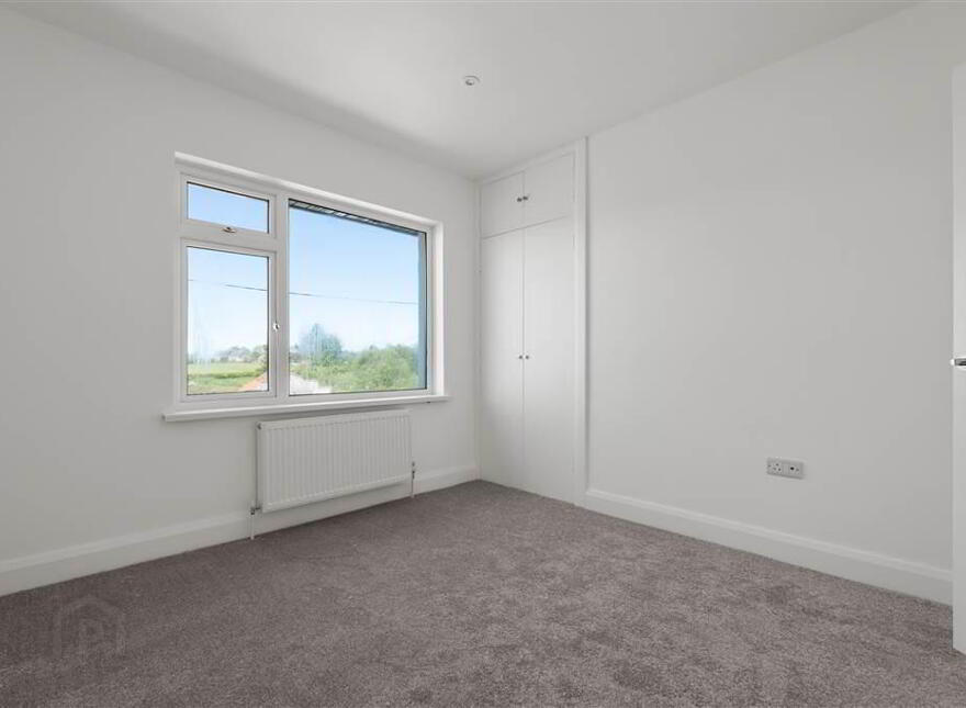 324 Craigs Road, Rasharkin, BT44 8RQ