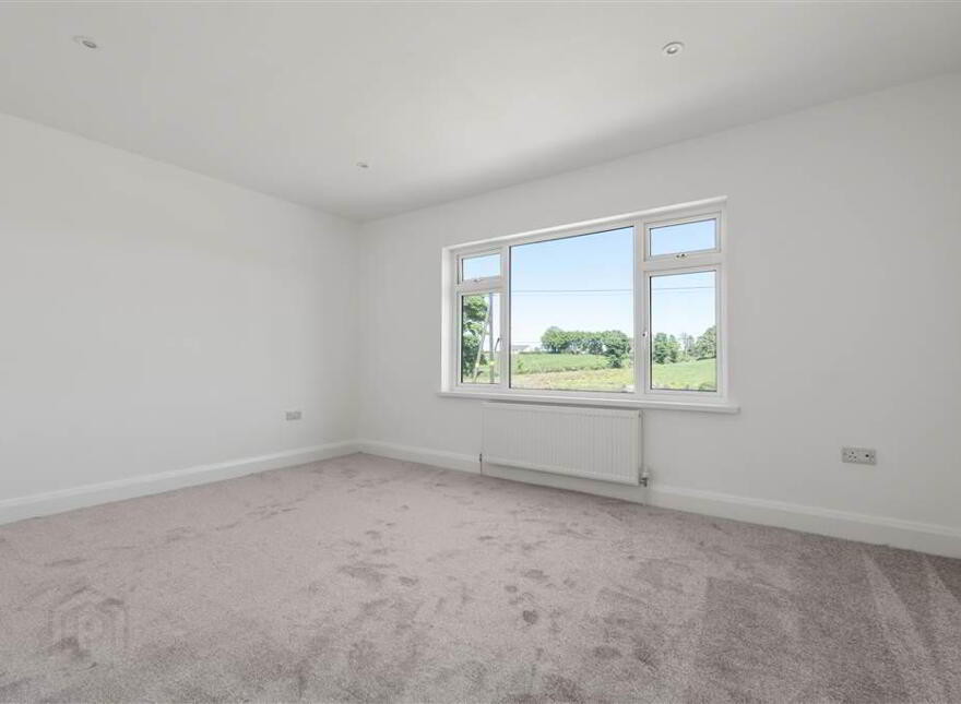 324 Craigs Road, Rasharkin, BT44 8RQ