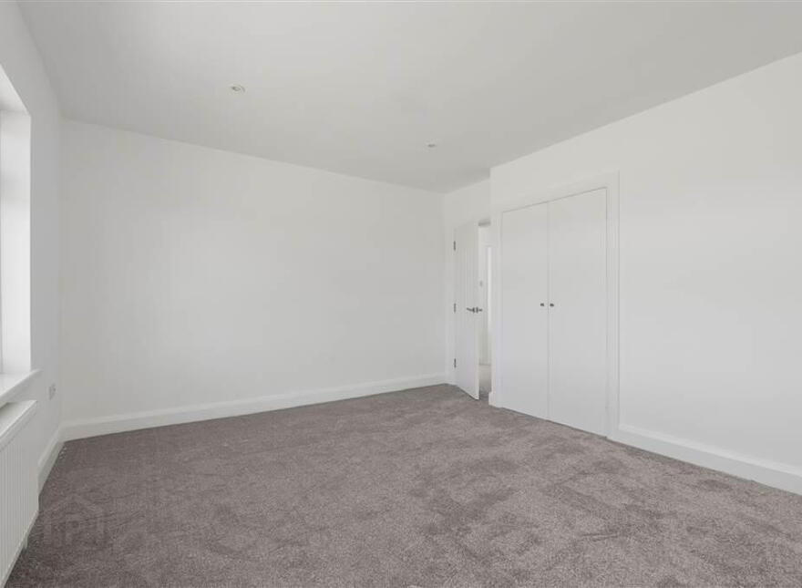 324 Craigs Road, Rasharkin, BT44 8RQ