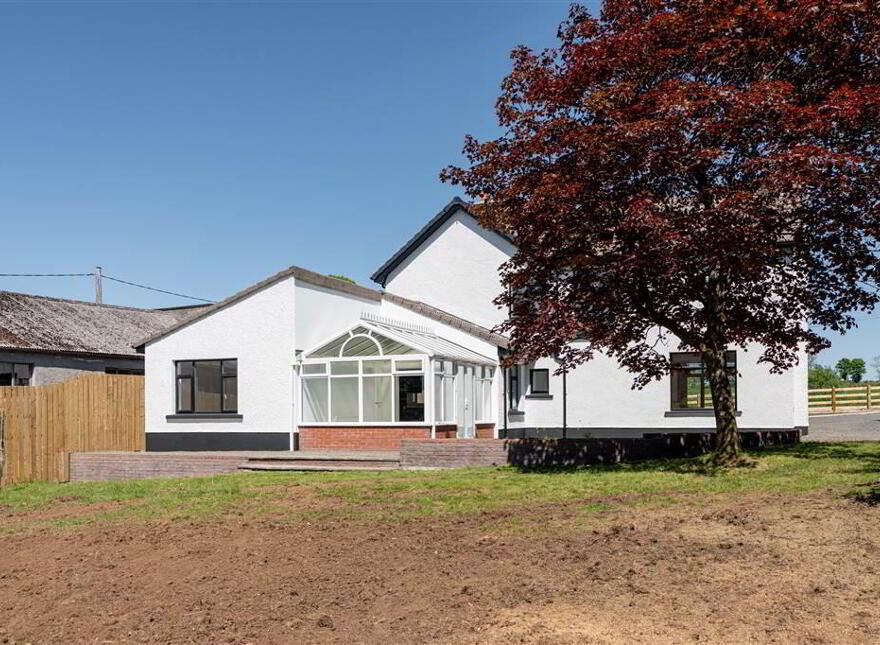 324 Craigs Road, Rasharkin, BT44 8RQ