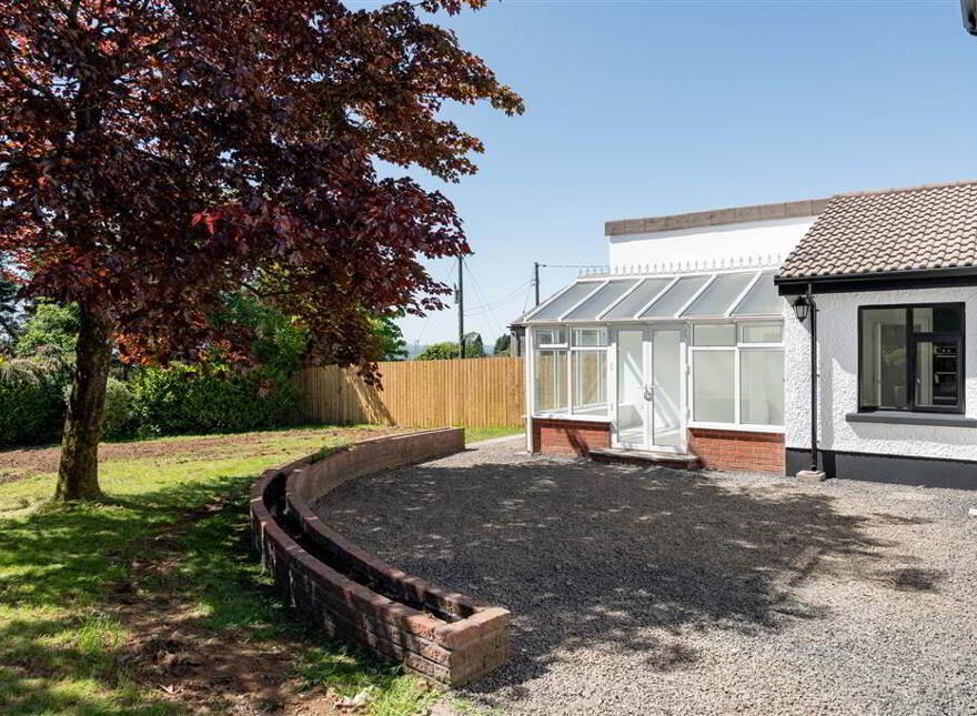324 Craigs Road, Rasharkin, BT44 8RQ