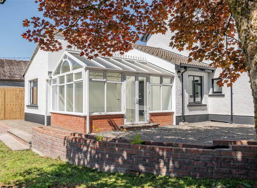 324 Craigs Road, Rasharkin, BT44 8RQ