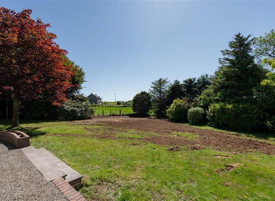 324 Craigs Road, Rasharkin, BT44 8RQ