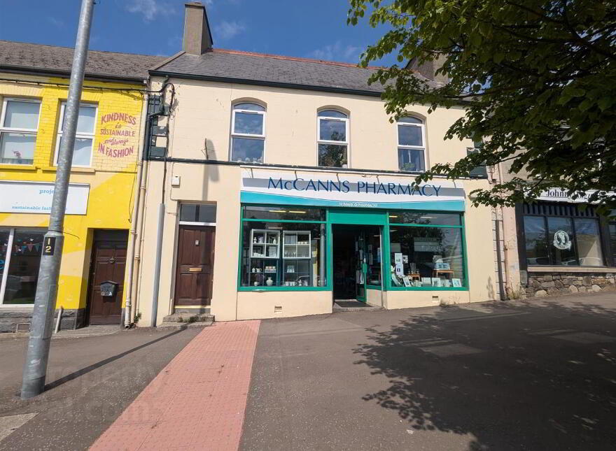 59c Main Street, Castlewellan, BT31 9DQ photo