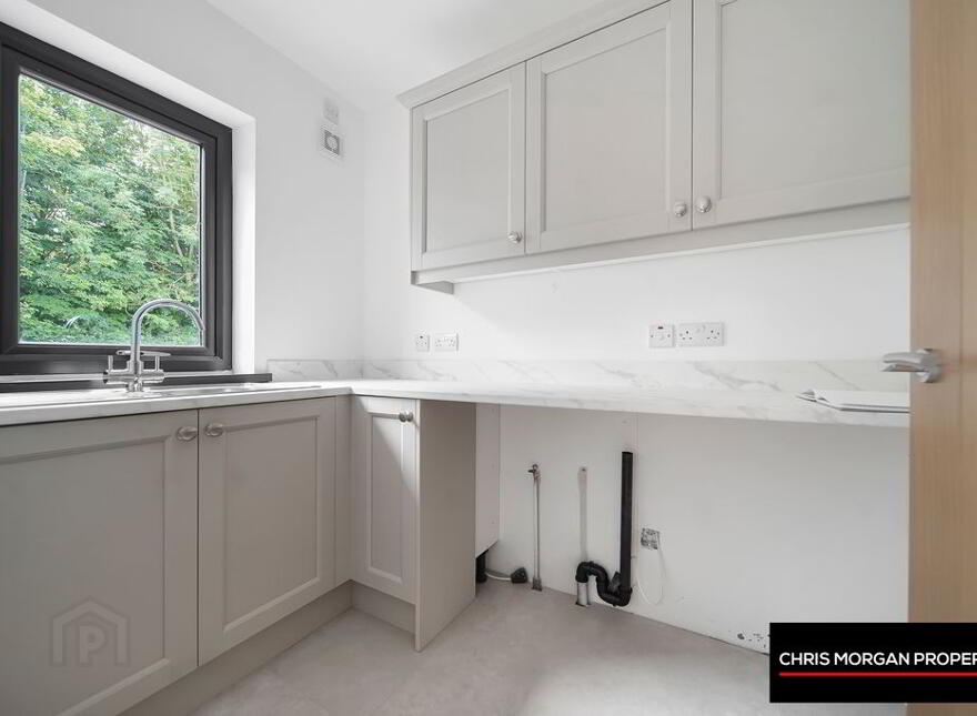 Frenchmans Lane, Aughlish, Castlecaulfield, Dungannon, BT70 3DF