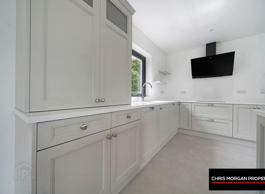 Frenchmans Lane, Aughlish, Castlecaulfield, Dungannon, BT70 3DF