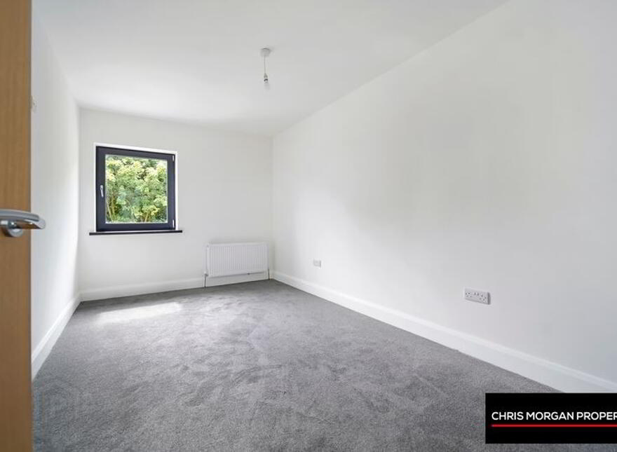 Frenchmans Lane, Aughlish, Castlecaulfield, Dungannon, BT70 3DF