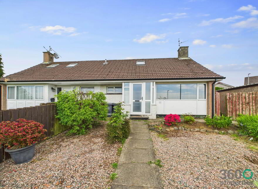 21 Hazelwood Drive, Ballymena, BT43 6TQ photo
