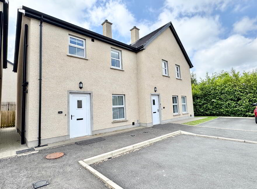 50 Loughview Court, Loughmacrory, Omagh, BT79 9BF photo
