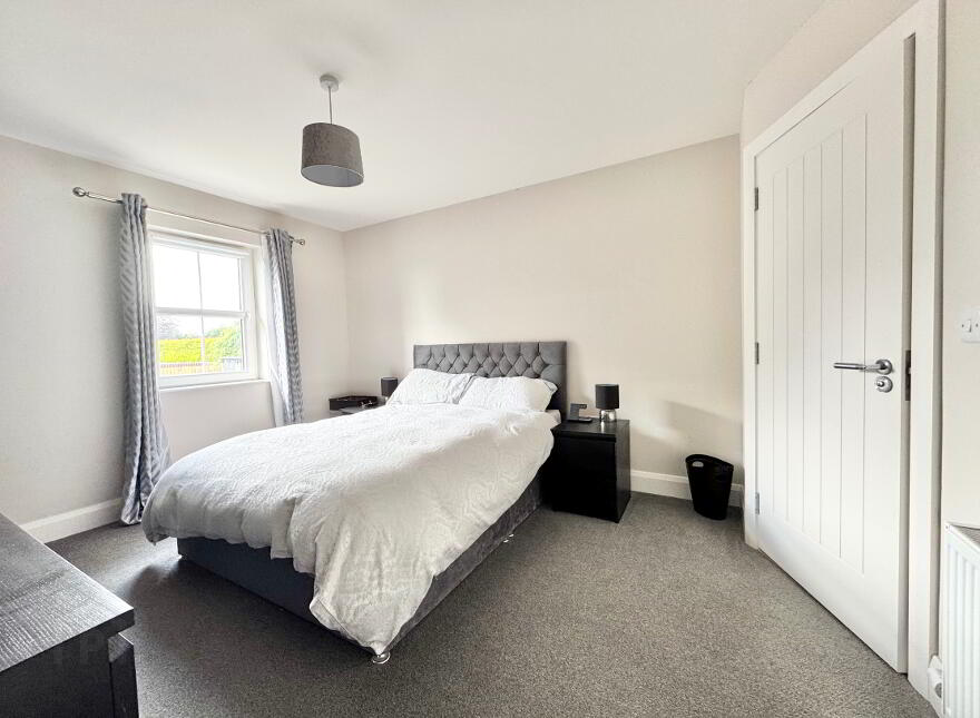 50 Loughview Court, Loughmacrory, Omagh, BT79 9BF