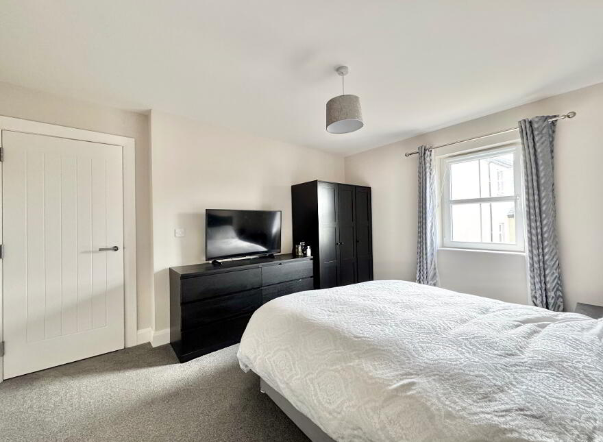 50 Loughview Court, Loughmacrory, Omagh, BT79 9BF