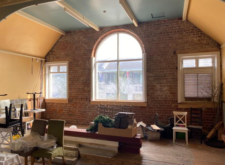 10-12 Main Street, Bangor, BT20 5AG
