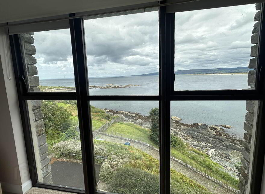 43 The Fort, Greencastle, F93VR92