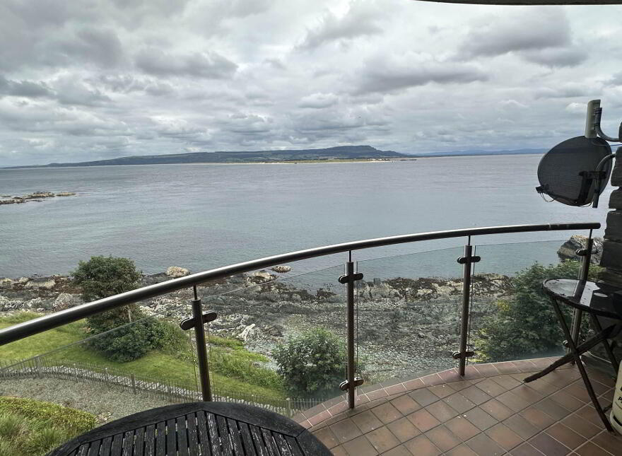 43 The Fort, Greencastle, F93VR92