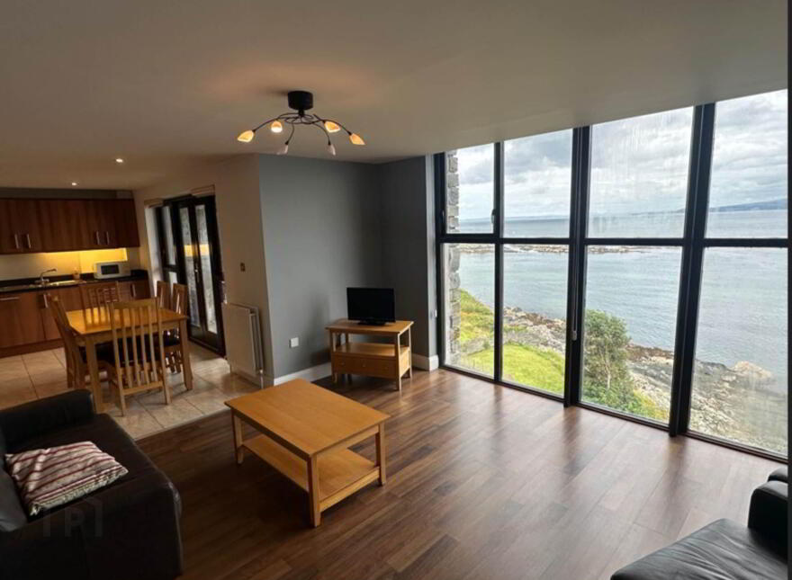 43 The Fort, Greencastle, F93VR92