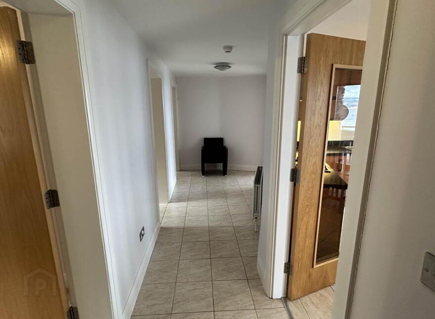 43 The Fort, Greencastle, F93VR92