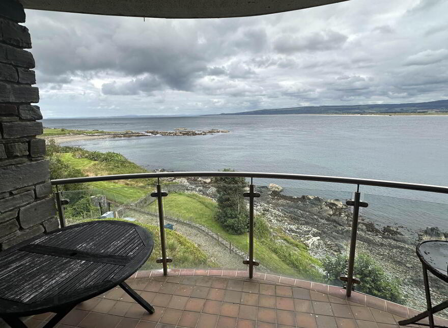 43 The Fort, Greencastle, F93VR92