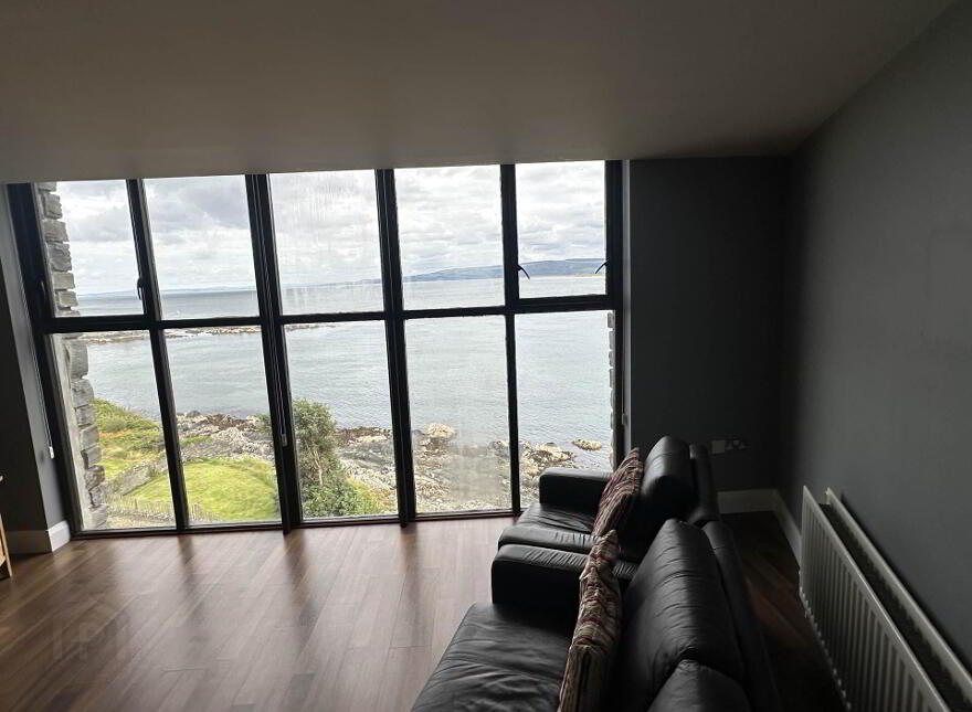 43 The Fort, Greencastle, F93VR92