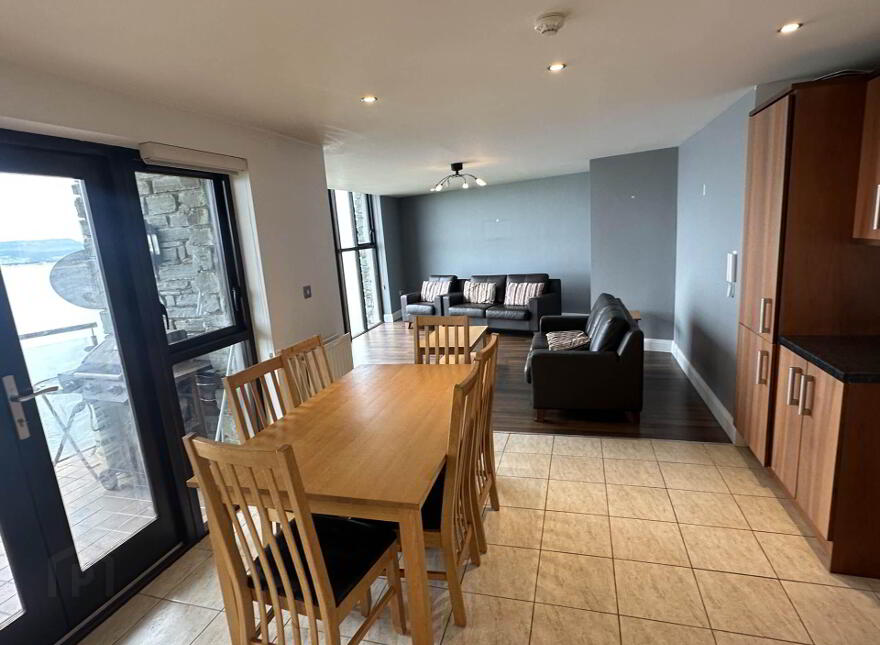 43 The Fort, Greencastle, F93VR92