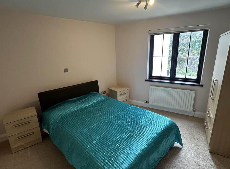 43 The Fort, Greencastle, F93VR92
