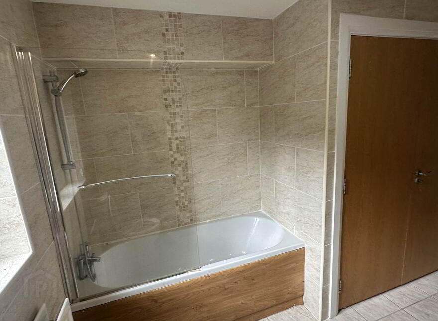 43 The Fort, Greencastle, F93VR92