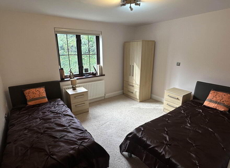 43 The Fort, Greencastle, F93VR92