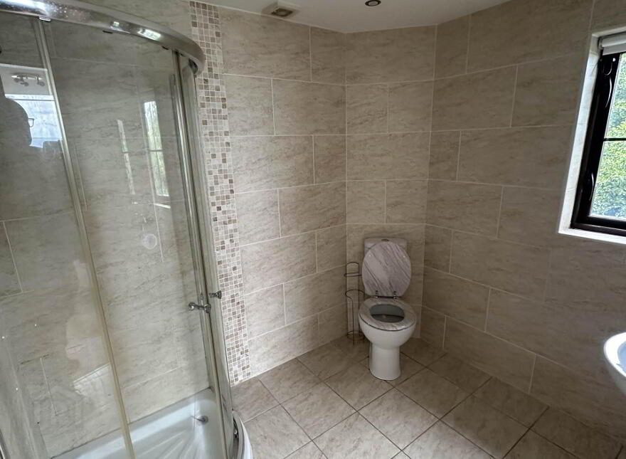 43 The Fort, Greencastle, F93VR92