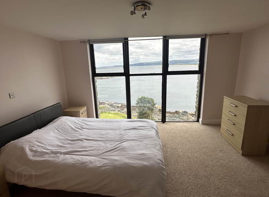 43 The Fort, Greencastle, F93VR92