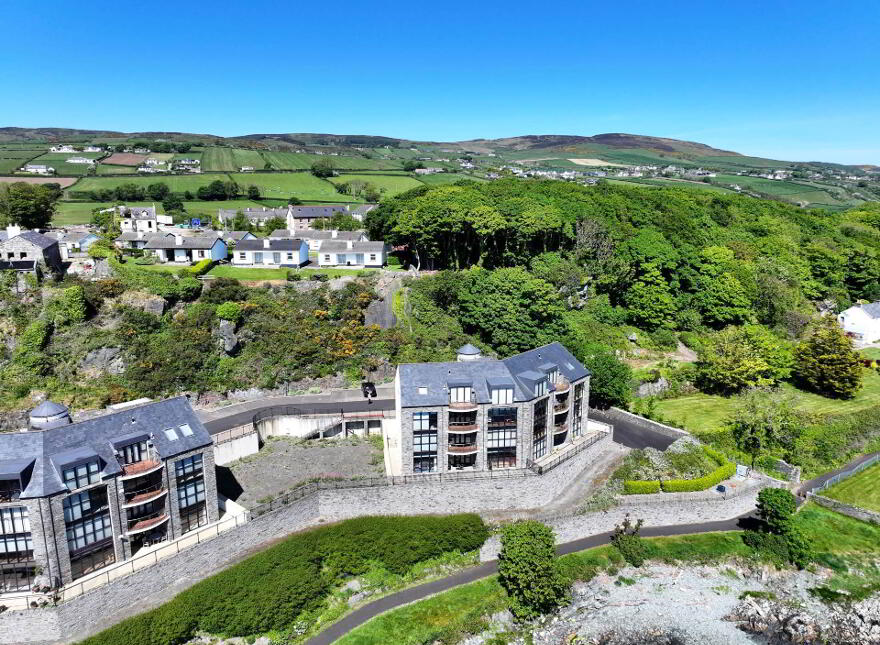 43 The Fort, Greencastle, F93VR92