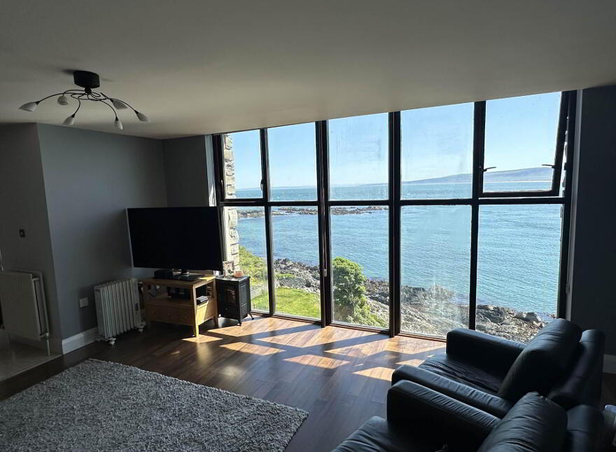 43 The Fort, Greencastle, F93VR92