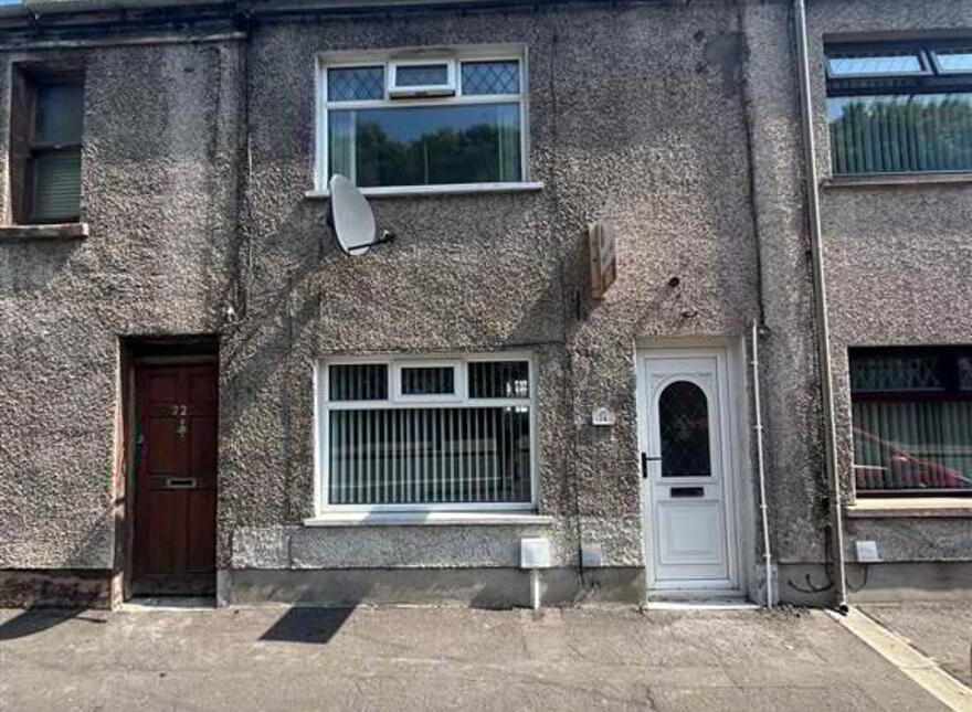 Bank Road, Larne, BT40 3AN photo