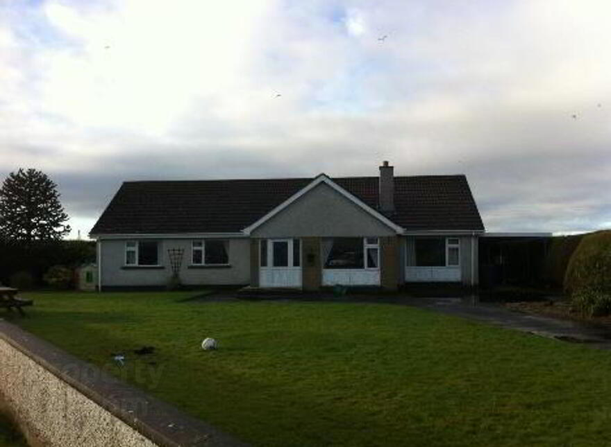 Dowland Road, Fruithill, Limavady, BT49 0HR photo