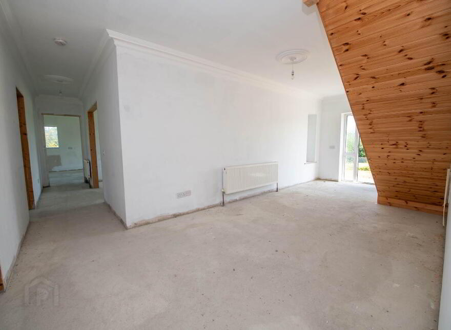 Whin Park, Carndonagh, F93X892