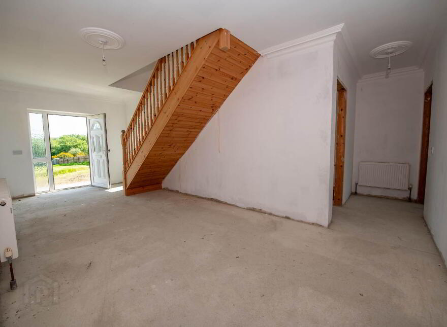 Whin Park, Carndonagh, F93X892