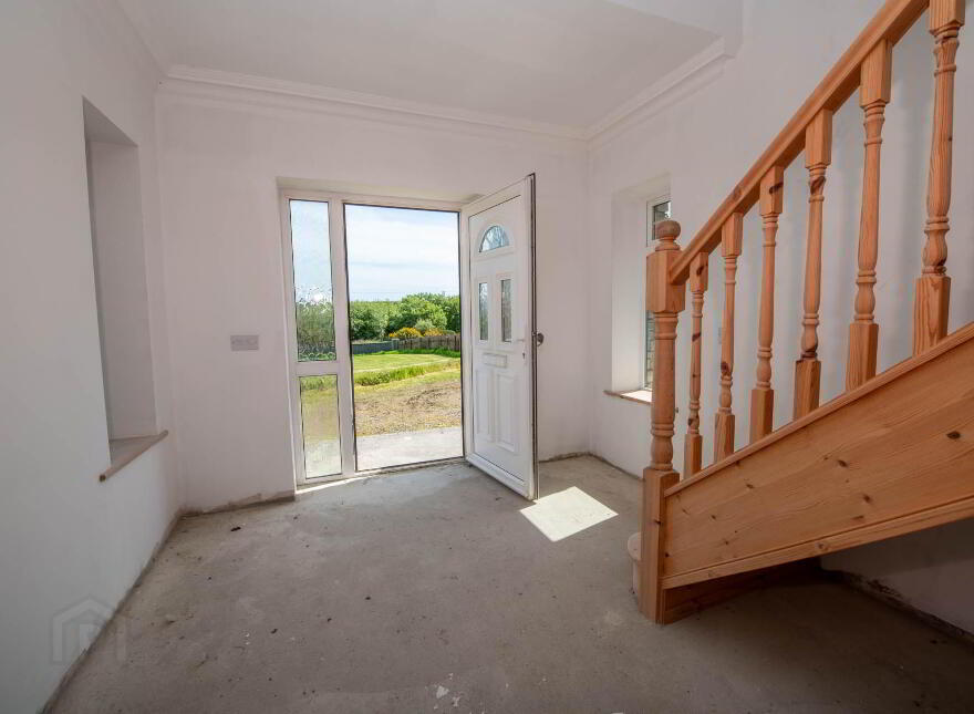 Whin Park, Carndonagh, F93X892