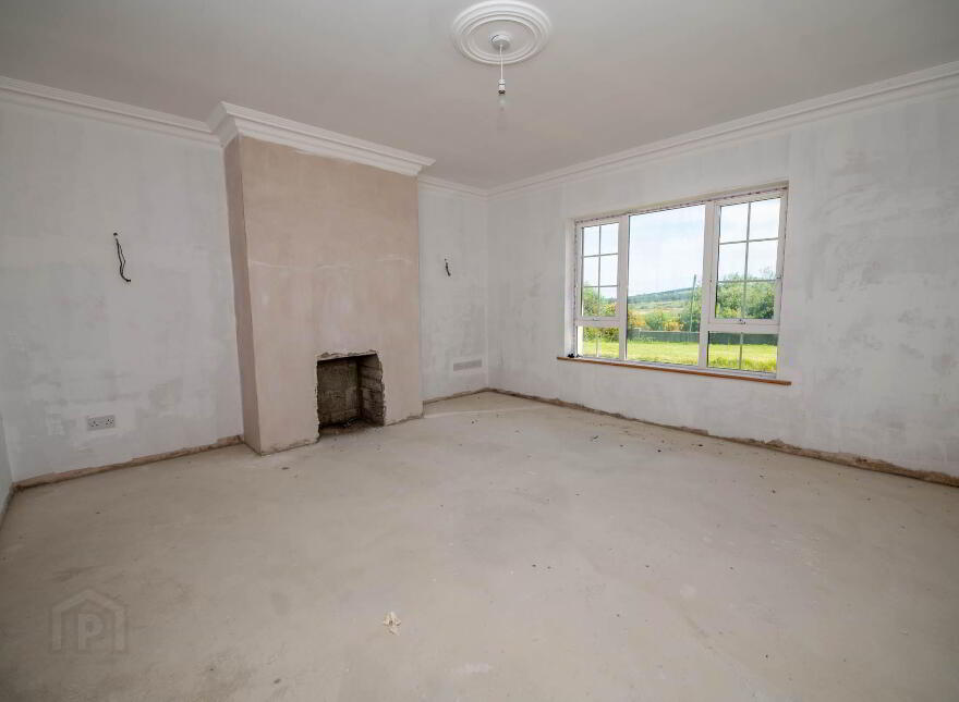 Whin Park, Carndonagh, F93X892
