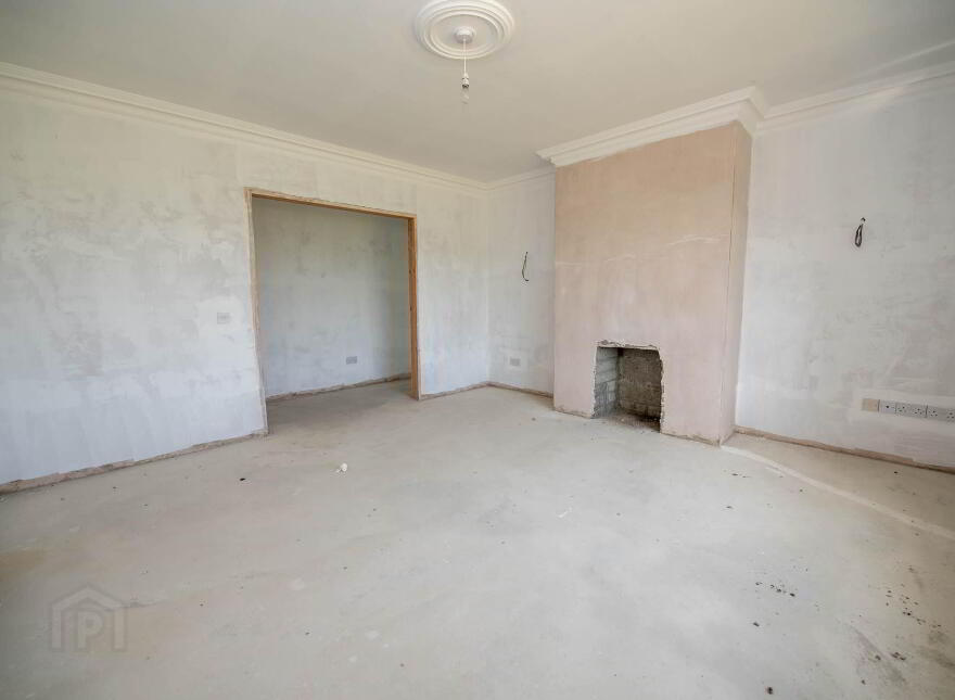 Whin Park, Carndonagh, F93X892