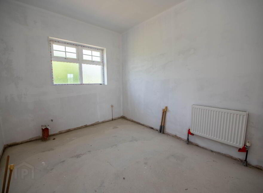 Whin Park, Carndonagh, F93X892