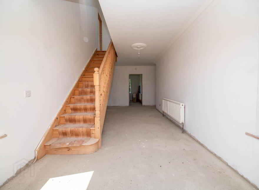 Whin Park, Carndonagh, F93X892