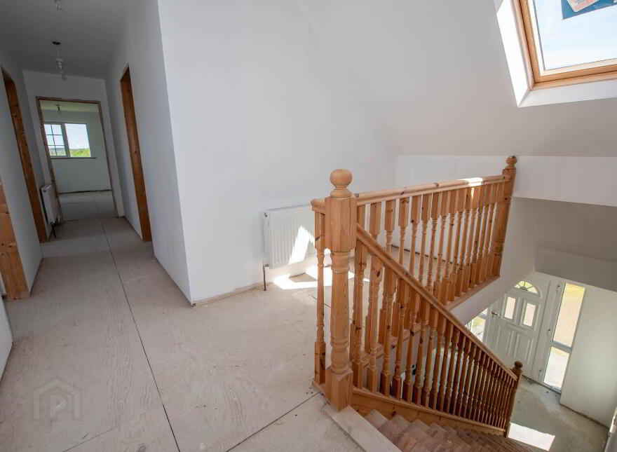 Whin Park, Carndonagh, F93X892