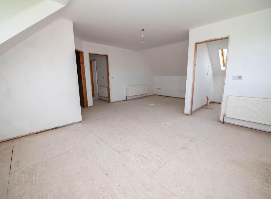 Whin Park, Carndonagh, F93X892