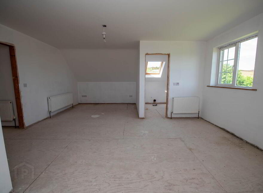 Whin Park, Carndonagh, F93X892