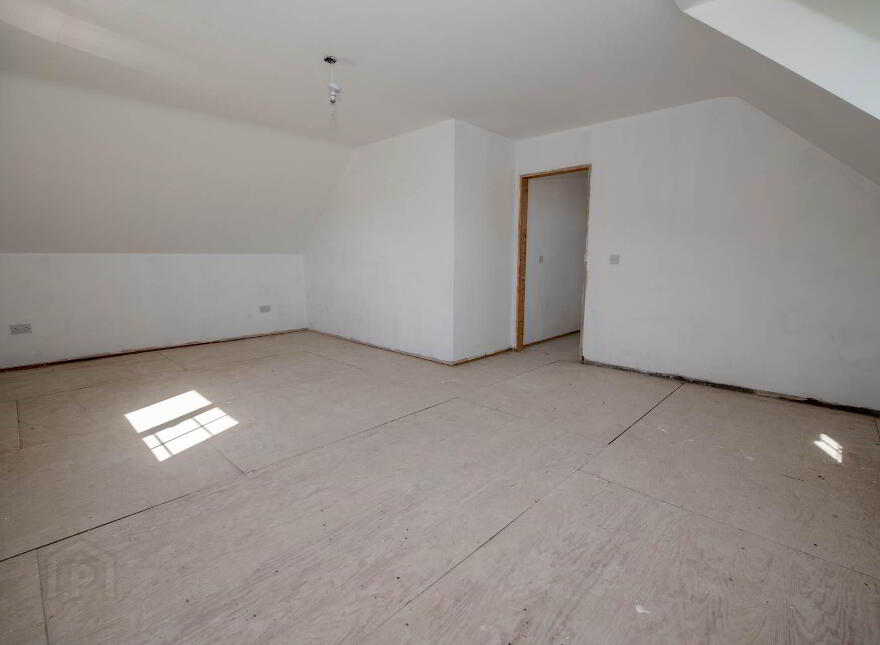 Whin Park, Carndonagh, F93X892