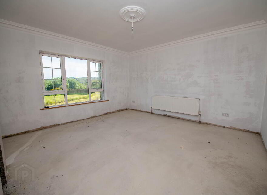 Whin Park, Carndonagh, F93X892